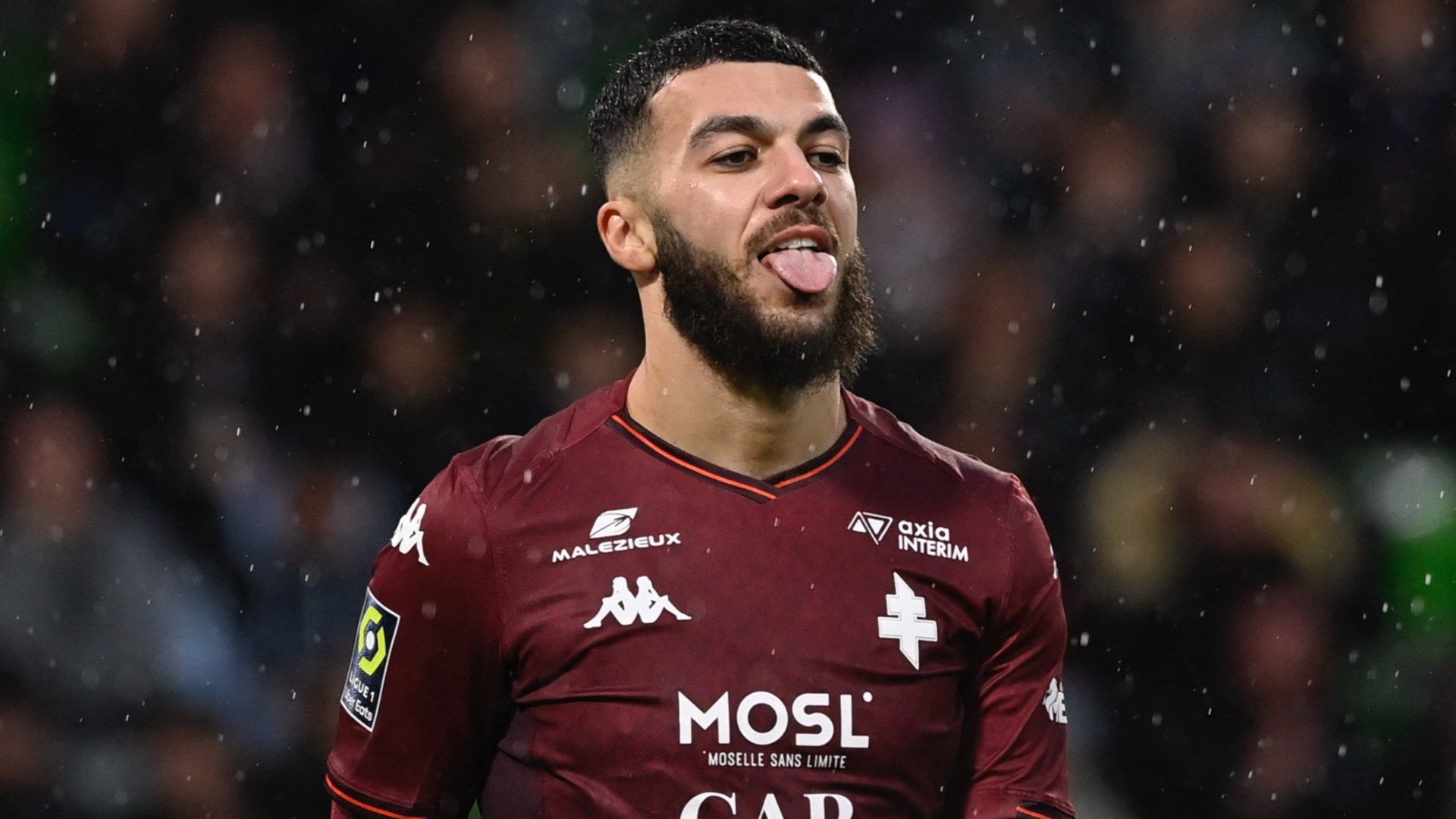 Tarih yazdı: Premier Lig ekibi astronomik ücreti masaya koydu